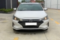 Hyundai Elantra 1.6AT 2019